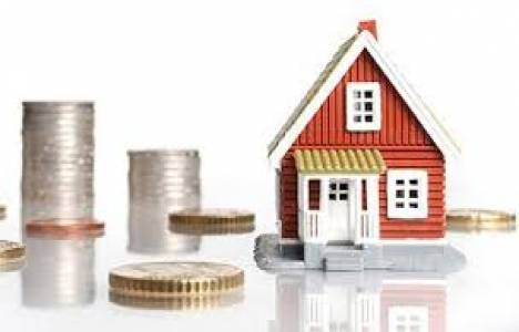 İstanbul'da Temmuz ayında en çok konut fiyatları arttı!