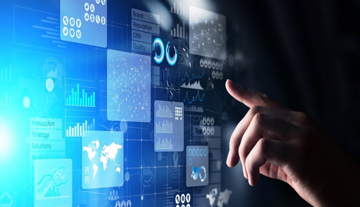 Tüpraş temmettü yattı mı, ne zaman hesaplara geçer? Tüpraş temettü dağıtım ve ödeme tarihi belli oldu