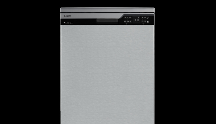 Arçelik bulaşık makinelerinde anında 1.599 TL İndirim! İşte 21 Ocak 2023 fiyat listesi…