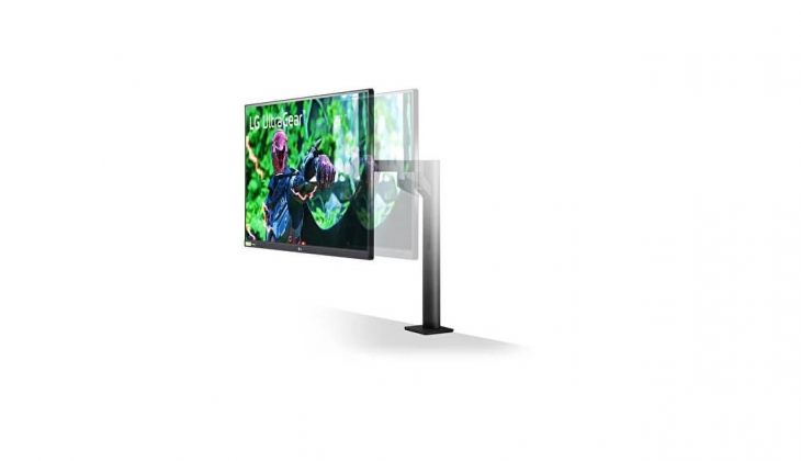 Teknosa da LG 27GN880 Monitör e 1260 TL indirim! İşte 1 Mayıs 2022 fiyat listesi...