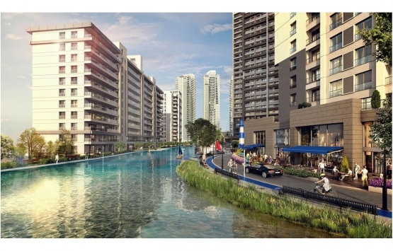 Konuta yatırım yapacaklar dikkat! Sektör hareketlendi!