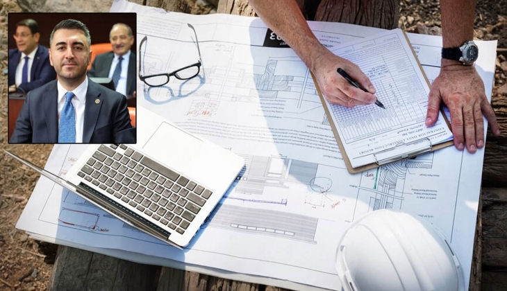 Yapı kayıt mağdurları Meclis gündeminde! Yaşanan mağduriyetleri gidermek için yeni düzenleme planlanıyor mu? 