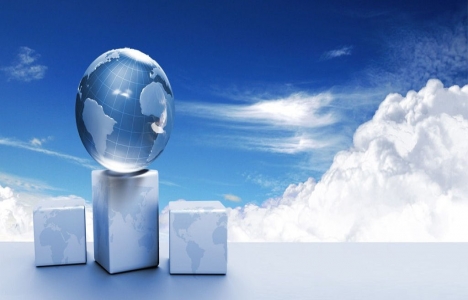 Global İnşaat Otopark İşletmeciliği Limited Şirketi İstanbul Şubesi açıldı!