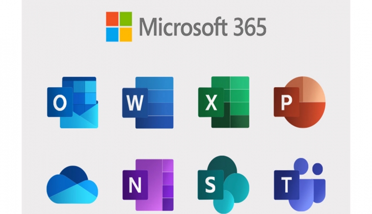 Microsoft 365 kullanıcılarını üzen haber! Zam geliyor!