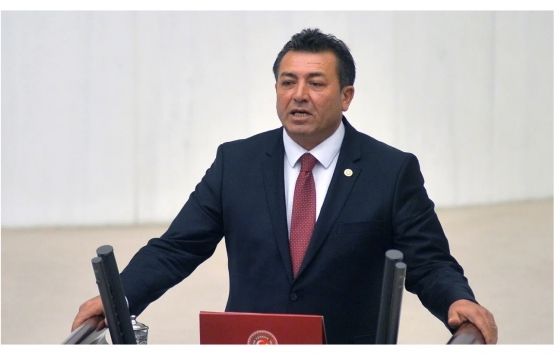 Muğla için korkutan uyarı: 574 yapı riskli!