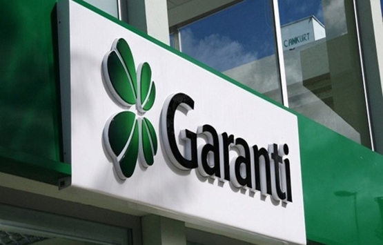   Garanti Bankası Konut Kredisi Hesaplama 2018