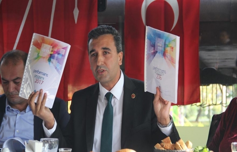 FETÖ’cüler, Kanal İstanbul’un çevresindeki arsaları mı topladı?