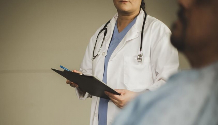 Sağlık çalışanları dikkat! Sağlık çalışanları ne kadar maaş alıyor? Ek ödeme ve teşvik ödemeleri ne kadar oldu?