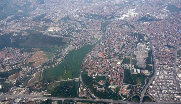 Türkiye İMSAD ve üye derneklerden deprem konusunda kritik açıklama!