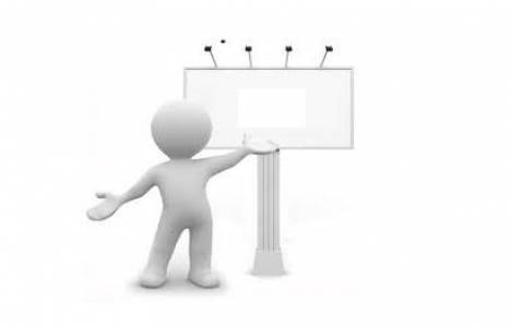 Kadastro düzeltme tebliği!