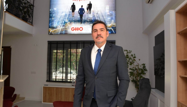 Merkez Bankası faiz indirimi beklentisi konut sektörüne can suyu oldu! Yatırımcılar rotayı tekrar konuta çevirdi!