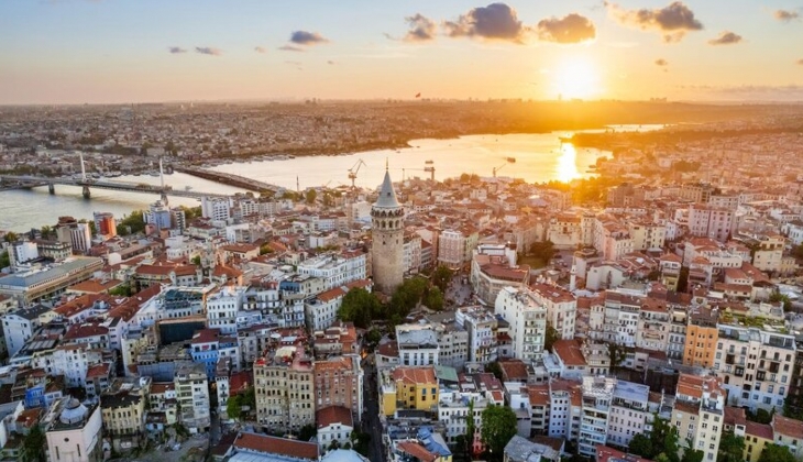 Kentsel dönüşüm başvuruları e-Devlet ten nasıl yapılır?