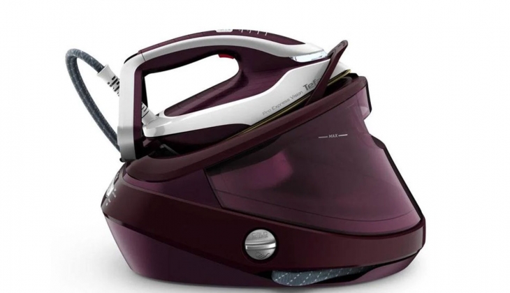 Tefal kazanlı ütüler 400 TL indirimle! İşte 28 Ekim 2022 fiyat listesi…