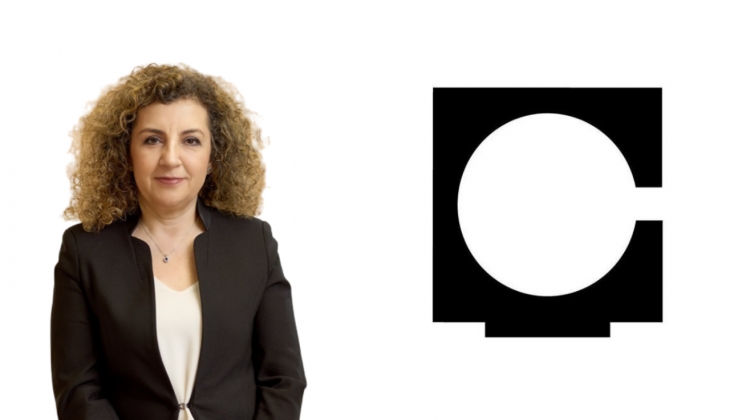 Rahime Alev Dumanlı hangi üniversitede okudu? Çuhadaroğlu Metal Sanayi’nde hangi görevi yürütüyor?