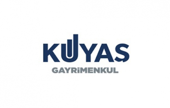 Oferka İnşaat Baharyaka fiyatları!