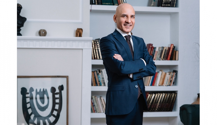 Konut sitesi aidatlarındaki artış kira artış oranını geride bıraktı! Bu artışa inanamayacaksınız!