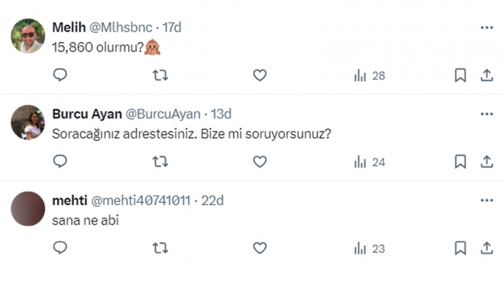 Acun Ilıcalı’nın eski eşi Zeynep Yılmaz, Bodrum daki villasını 16 milyon Euro ya satıyor!