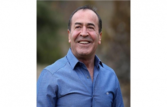 Ankara’daki Roma Tiyatrosu restore ediliyor! 