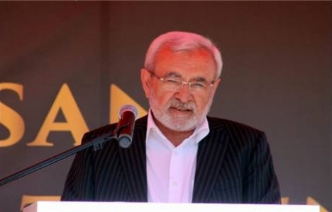 Öz Kayseri İnşaat Kayseri'de lüks konut inşa ediyor!