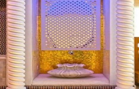 Miami Dream South Beach’de GROHE kullanılıyor!