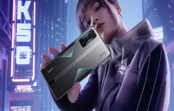 Redmi K50 serisinin yeni modelinin tanıtılacağı tarih belli oldu! İşte Mart 2022 Fiyat Listesi...