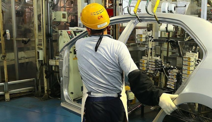 Az önce duyuruldu! Bakan Bilgin’den işçilere kadro müjdesi! Elinizi çabuk tutun!