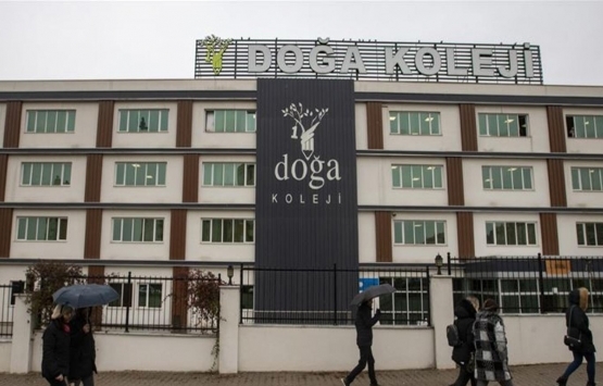 Doğa Koleji’nin kayyumu İTÜ mü olacak?
