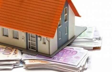 Ev kirası vergisi nasıl ödenir?