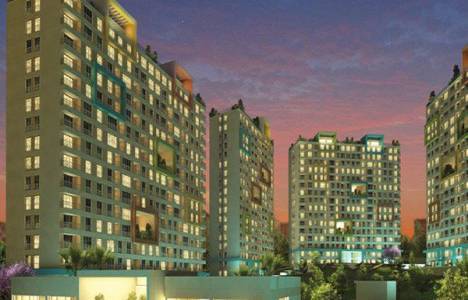 1stanbul Ispartakule resimleri!