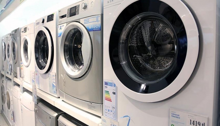 14 Nisan da A101 de hangi teknolojik ürünler var? İşte 14 Nisan 2022 fiyat listesi...