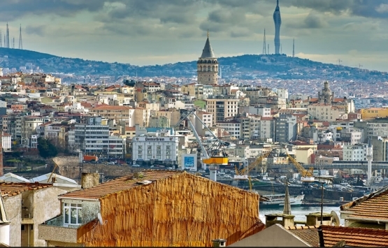 Bu haberi okumadan evinizi yenilemeyin!