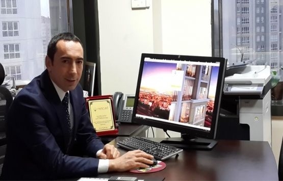 Konuttaki durgunluk bu kampanya ile aşılacak!