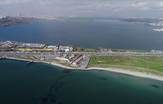 Kanal İstanbul hangi tehditleri ortadan kaldıracak?