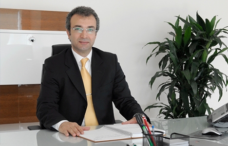 kartal markalı konut projeleri