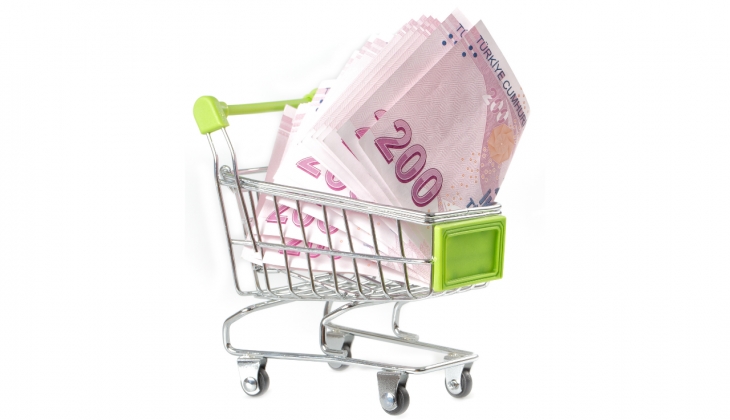 İş Bankası ndan müjde: Petrol Ofisi nde MaxiPuan kazanma fırsatı!