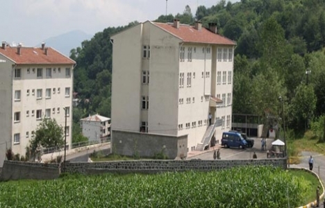 lojman kiraları 2015