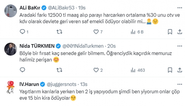Düşük faizli konut kredisi almayan bin pişman oldu! Yüzde 0.74 faiz ve 170 ay vadeli kredinin taksiti şu an 3.200 TL!