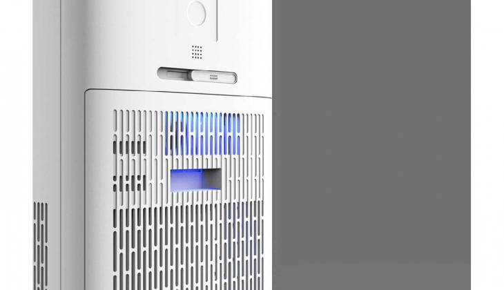 Viomi Akıllı Hava Temizleyici ne kadar? En uygun nereden alınır? 31 Ocak 2023 fiyat listesi...