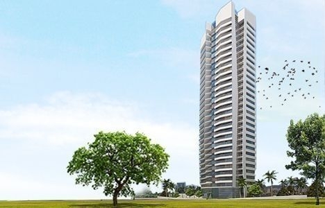 Kurban Bayramı konut kampanyaları 2017!