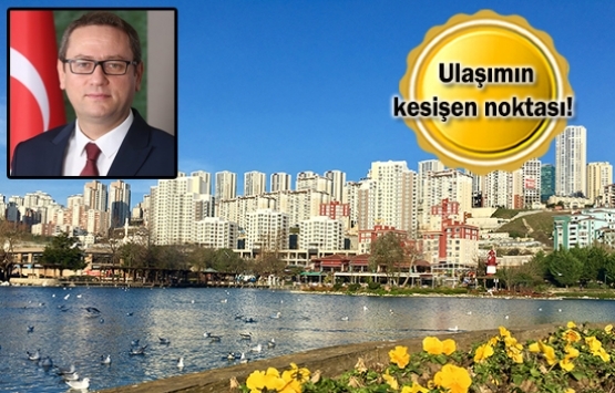 Yasin Kartoğlu kimdir