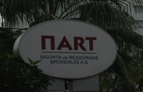 NART Sigorta kefalet sigortaları branşında danışmanlık hizmeti verecek!