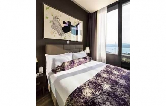 Avantgarde Şişli açıldı!