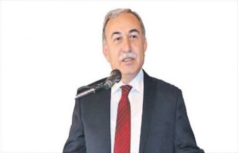 Adana-Gaziantep hızlı tren ihalesi ne zaman yapılacak?