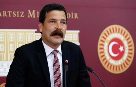 İTÜ Gümüşsuyu ve Maçka kampüslerindeki binaların satışı TBMM'de!