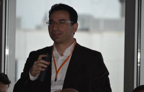 2. Konutta Satış ve Pazarlama Buluşmaları’ndan öne çıkan başlıklar!