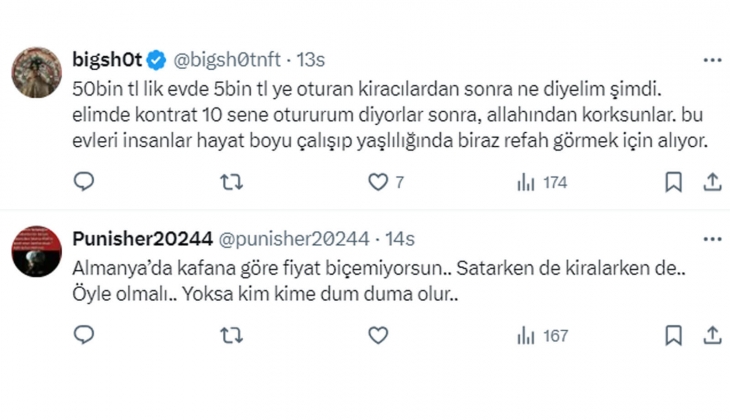 BETAM Başkanı Prof. Dr. Seyfettin Gürsel: Kamu ve yerel yönetimler sosyal konuta yönelmeli! 