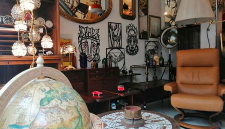 Üniversite öğrencilerine kiralardan sonra bir kötü haber daha! Ev eşyalarına yüzde 100’ün üzerinde zam geldi!