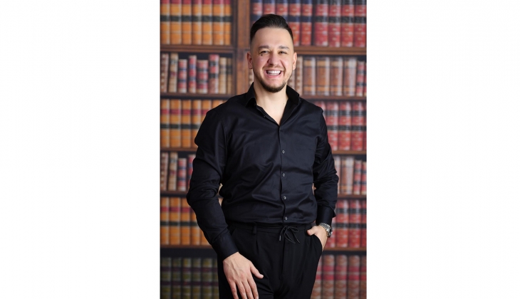 Gayrimenkul sektörünün gözü  asgari ücret artışında…