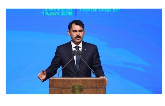 Kanal İstanbul: Cumhuriyet tarihinin en büyük dönüşüm projesinin adımları atılıyor!