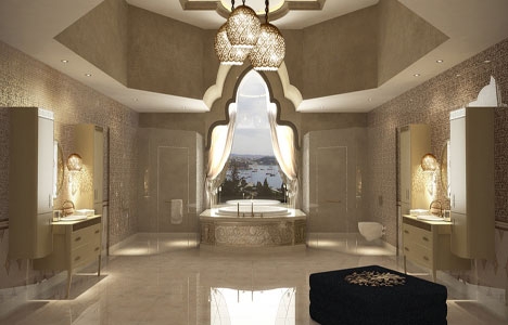 Kale Grubu Stevie Awards’tan 3 ödül aldı!